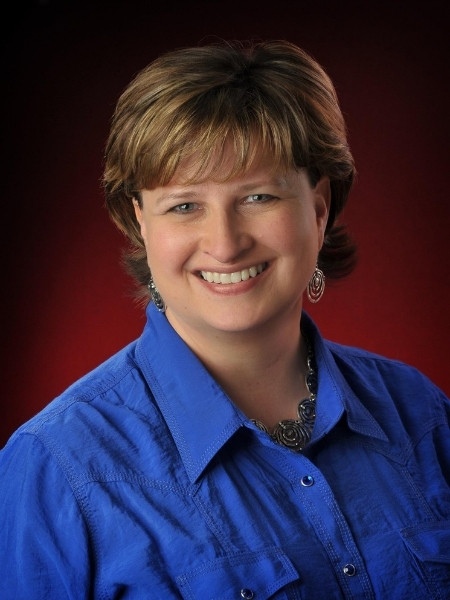 Jana Ward, REALTOR